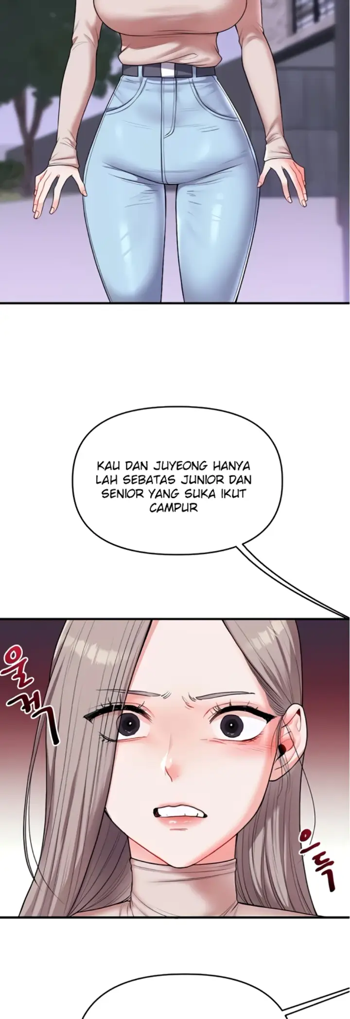 image-komik-relationship-reversal-around-chapter-35-45/60