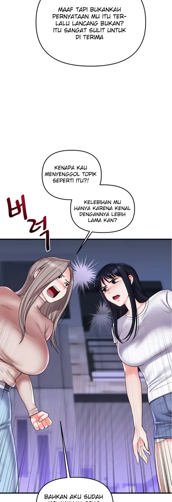 image-komik-relationship-reversal-around-chapter-35-46/60