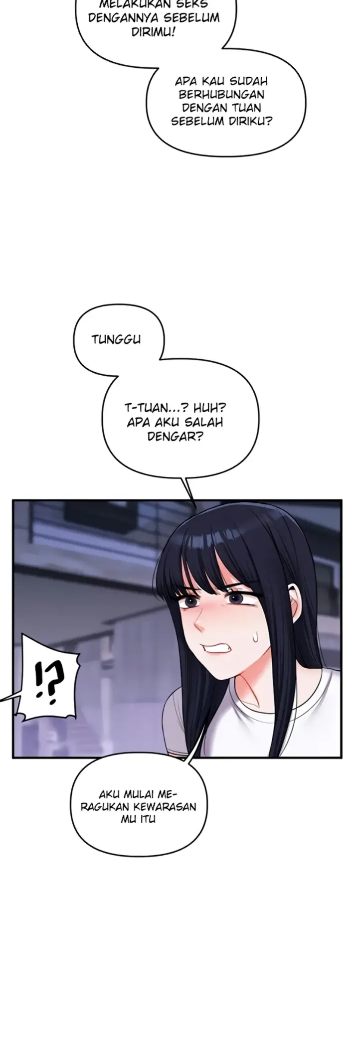 image-komik-relationship-reversal-around-chapter-35-47/60