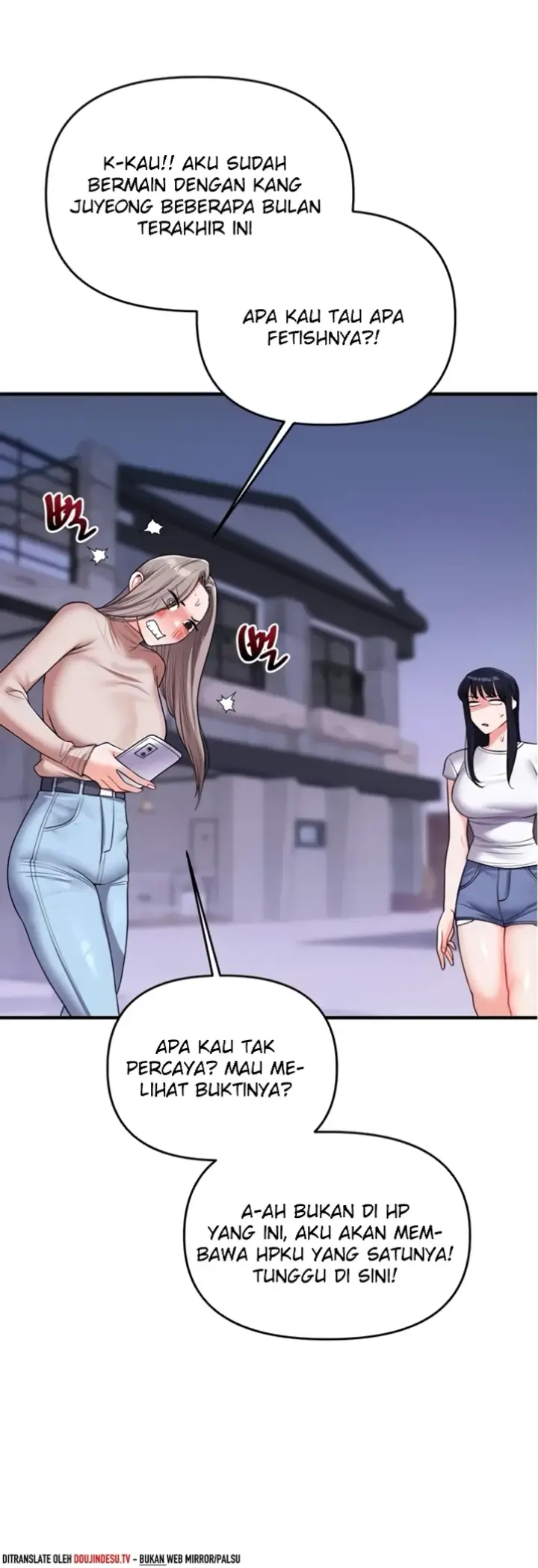 image-komik-relationship-reversal-around-chapter-35-48/60