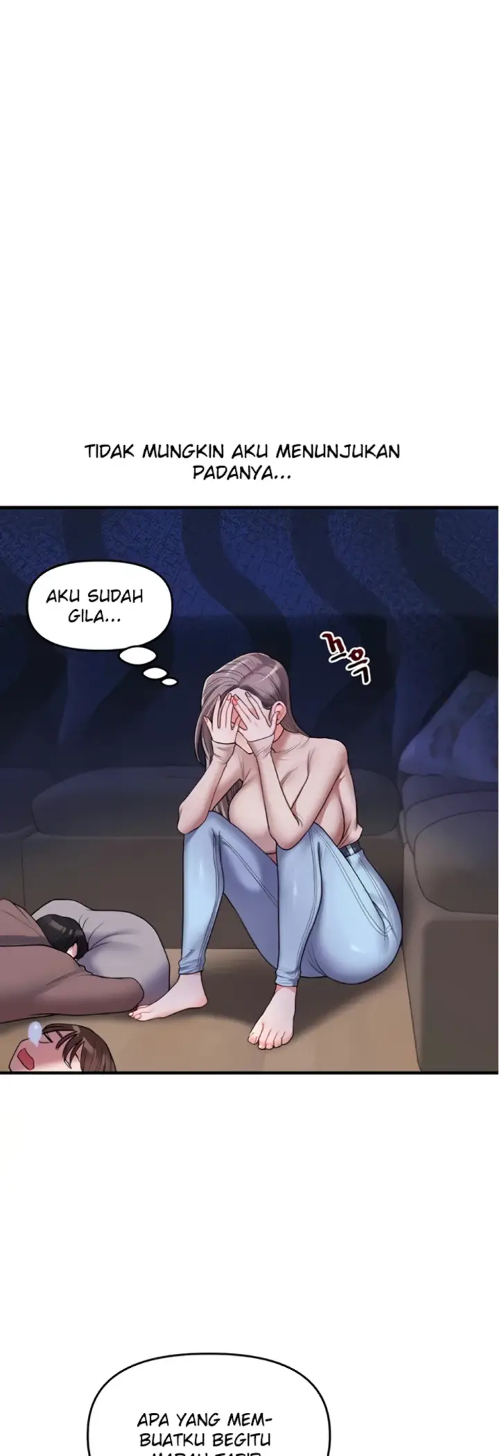 image-komik-relationship-reversal-around-chapter-35-49/60