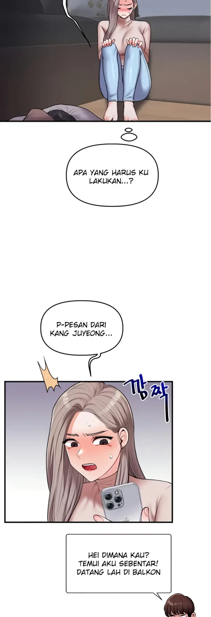 image-komik-relationship-reversal-around-chapter-35-51/60