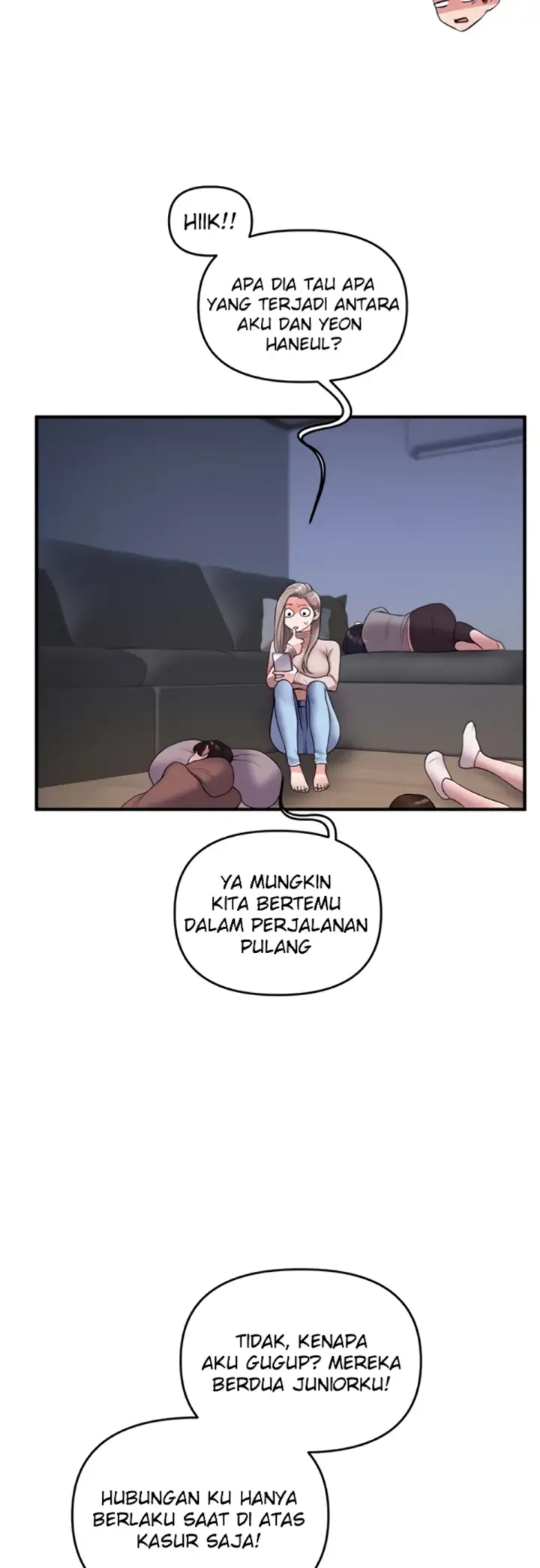 image-komik-relationship-reversal-around-chapter-35-52/60