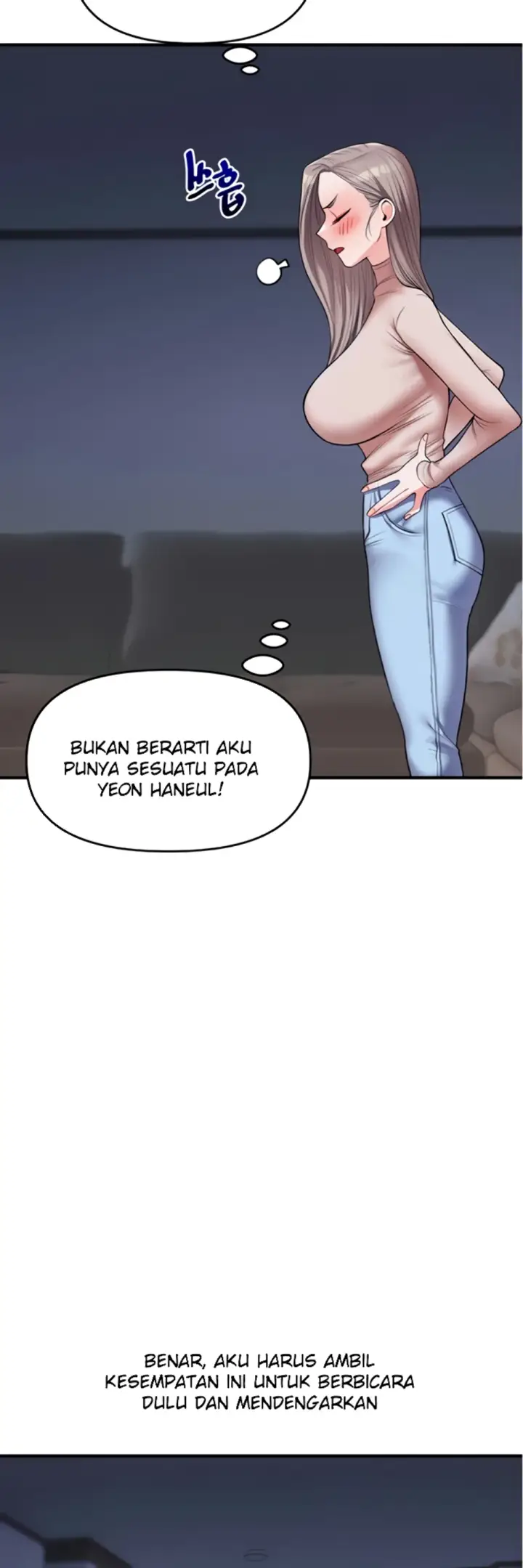 image-komik-relationship-reversal-around-chapter-35-53/60