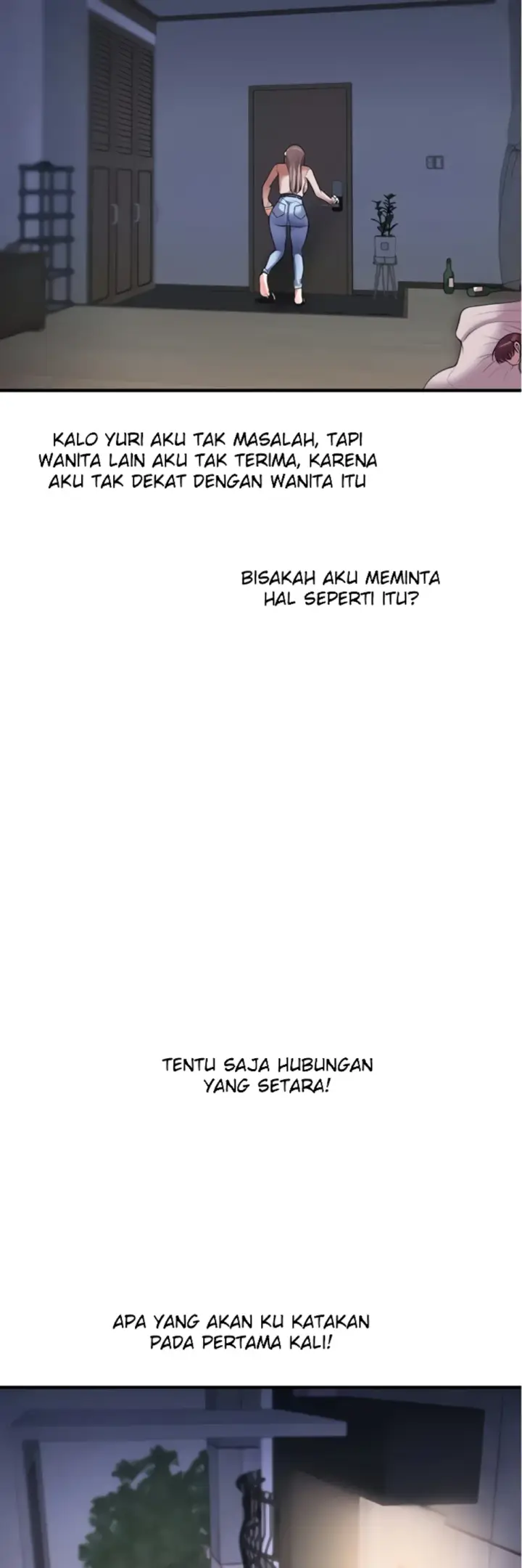 image-komik-relationship-reversal-around-chapter-35-54/60