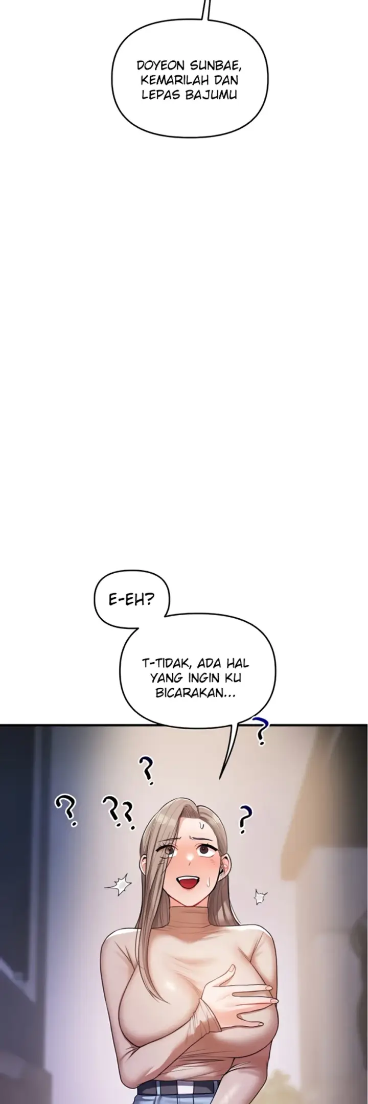 image-komik-relationship-reversal-around-chapter-35-56/60