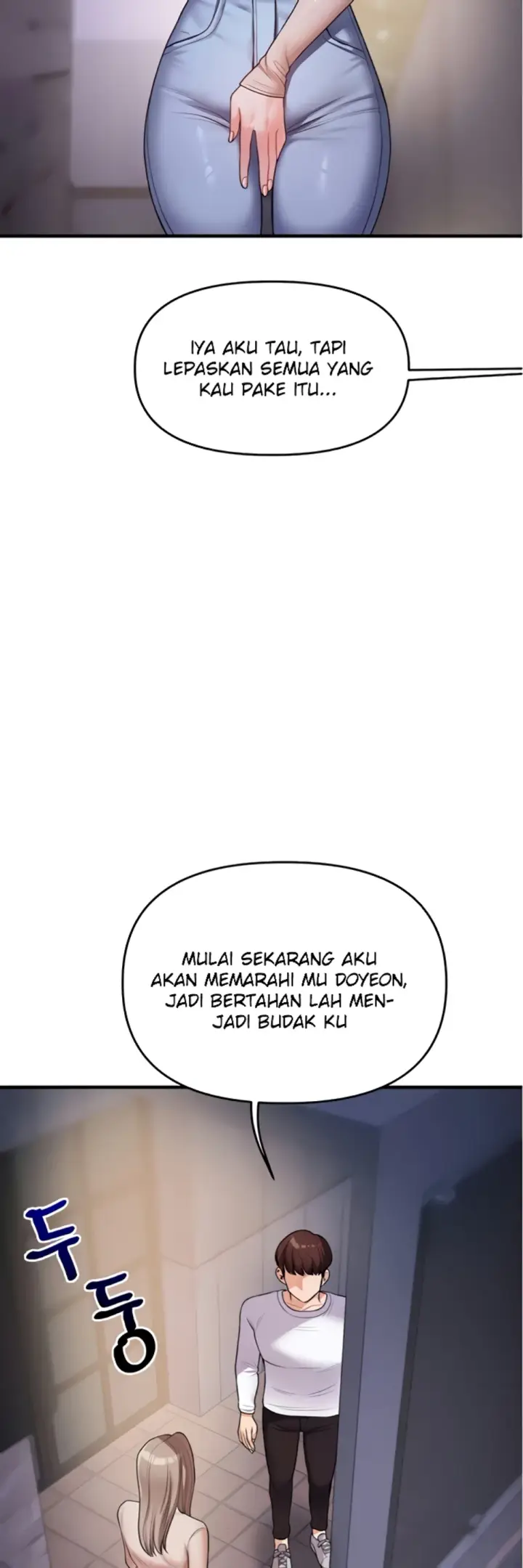 image-komik-relationship-reversal-around-chapter-35-57/60