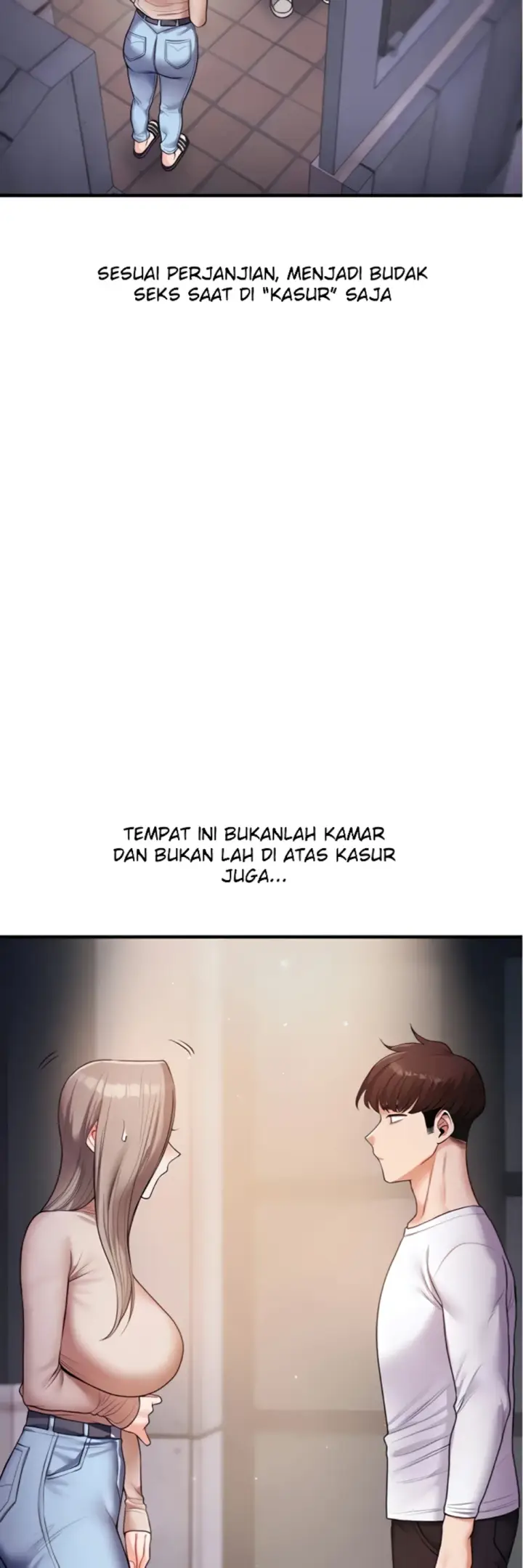 image-komik-relationship-reversal-around-chapter-35-58/60