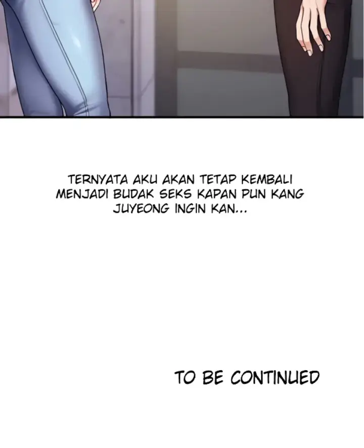 image-komik-relationship-reversal-around-chapter-35-59/60