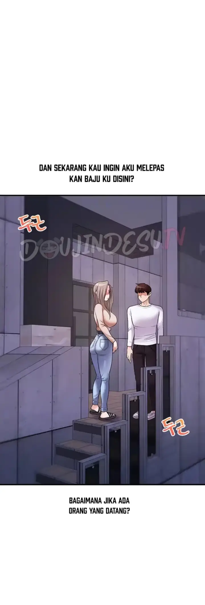 image-komik-relationship-reversal-around-chapter-36-2/54