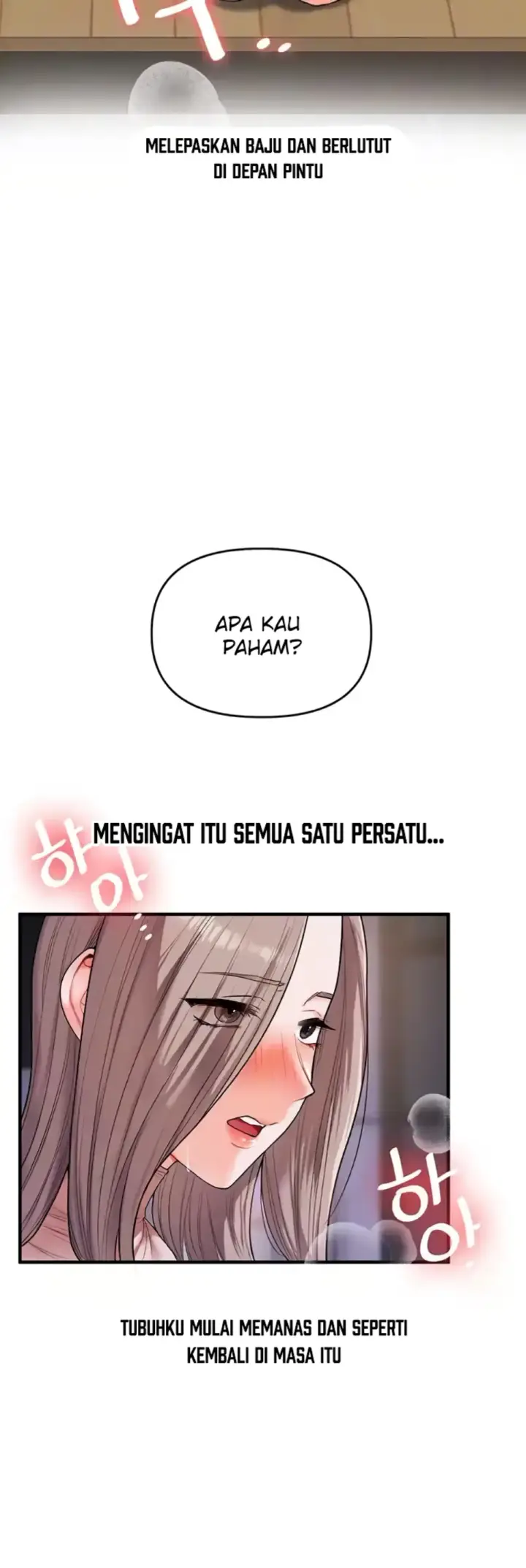 image-komik-relationship-reversal-around-chapter-36-9/54