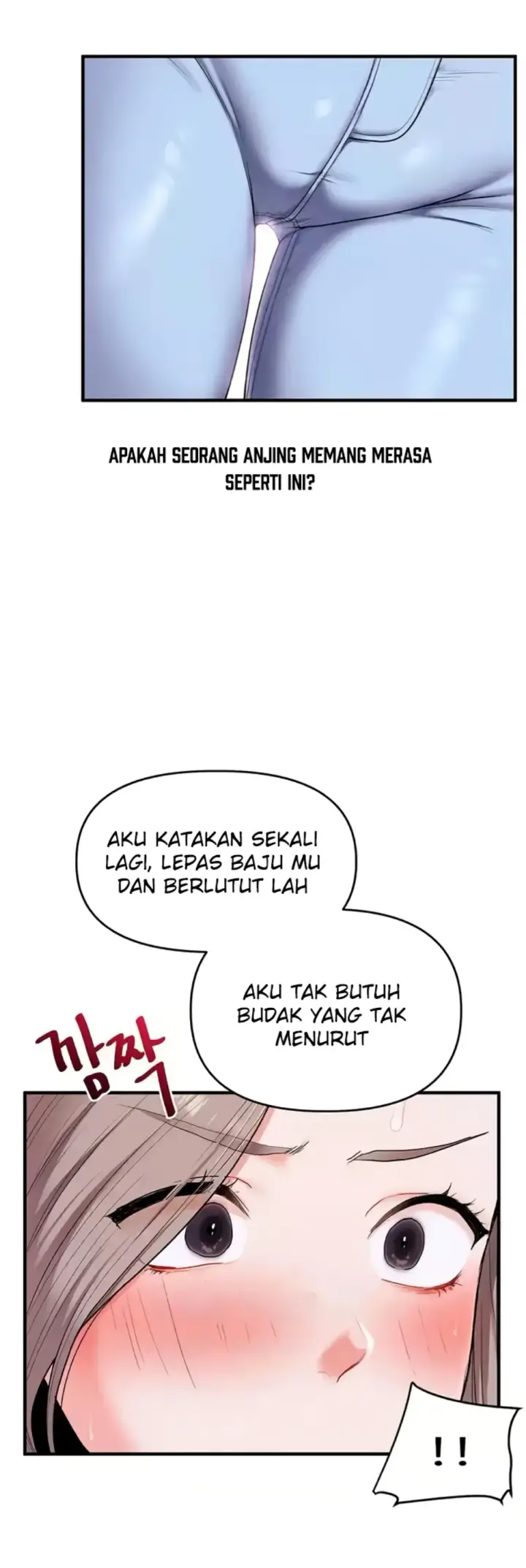 image-komik-relationship-reversal-around-chapter-36-10/54