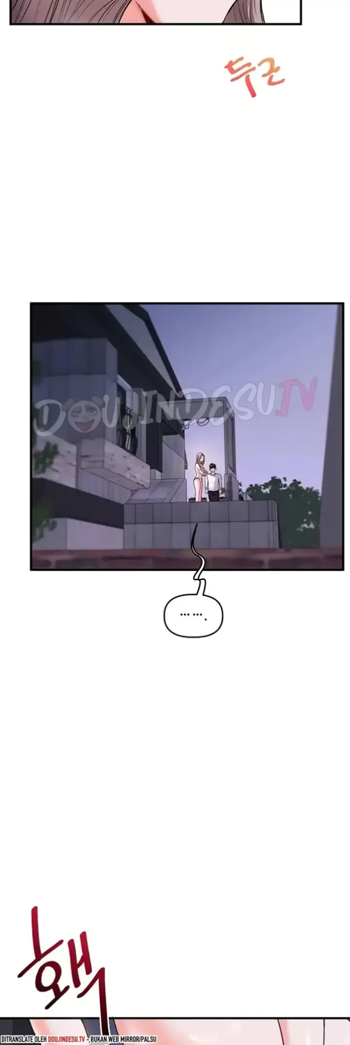 image-komik-relationship-reversal-around-chapter-36-13/54
