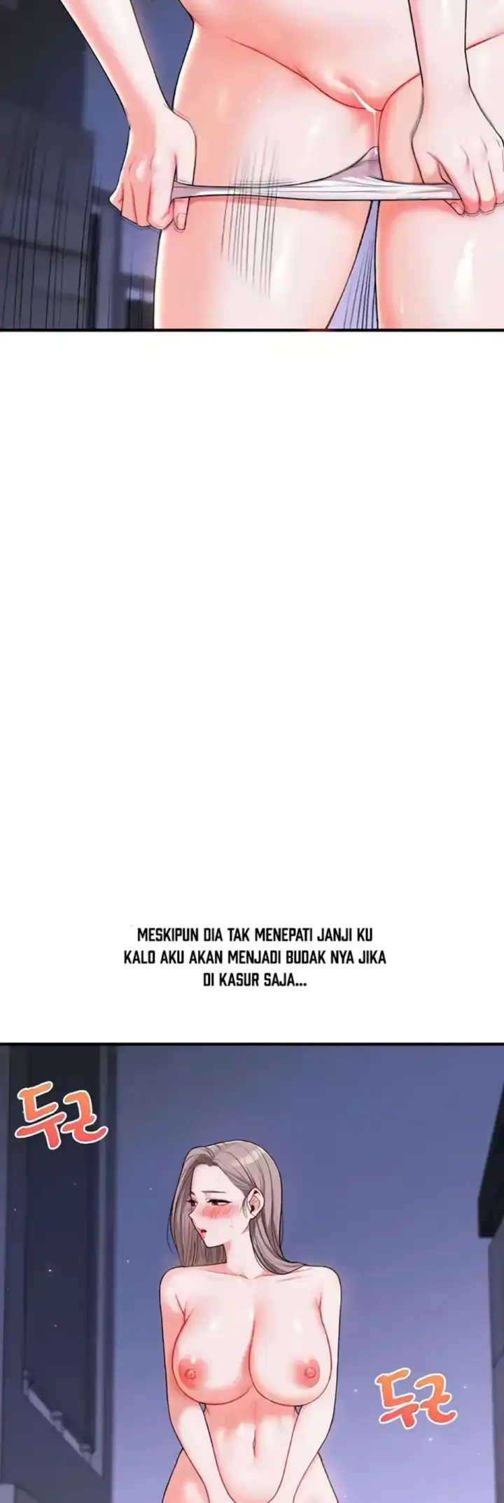 image-komik-relationship-reversal-around-chapter-36-14/54