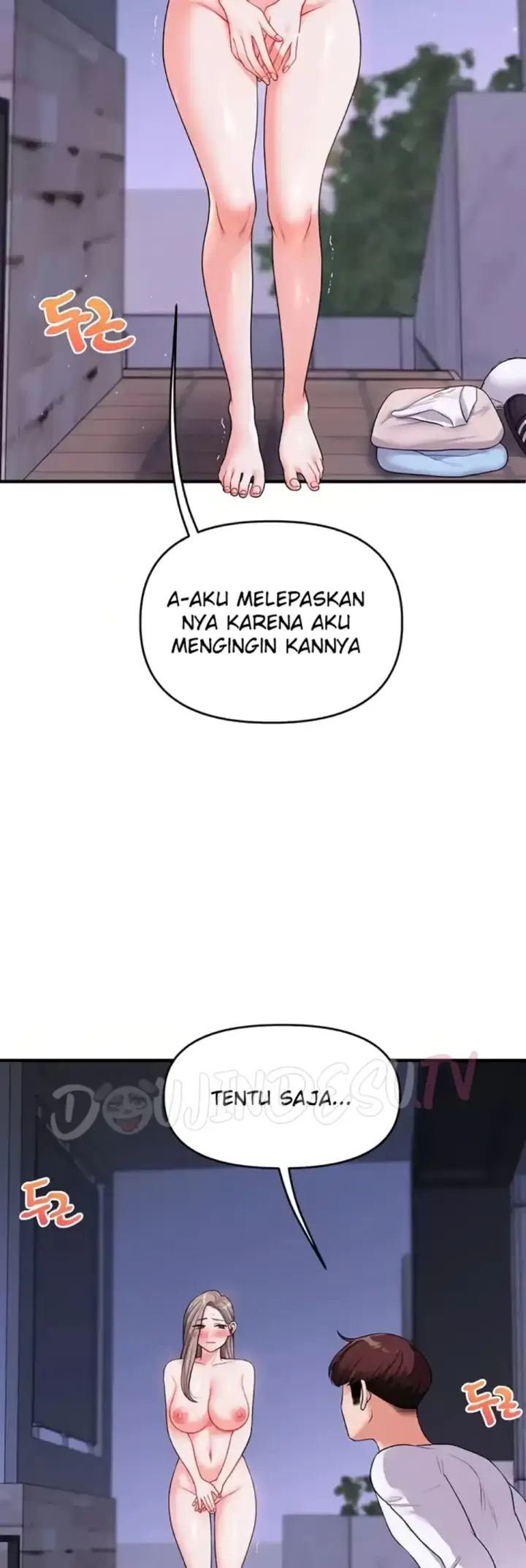 image-komik-relationship-reversal-around-chapter-36-15/54
