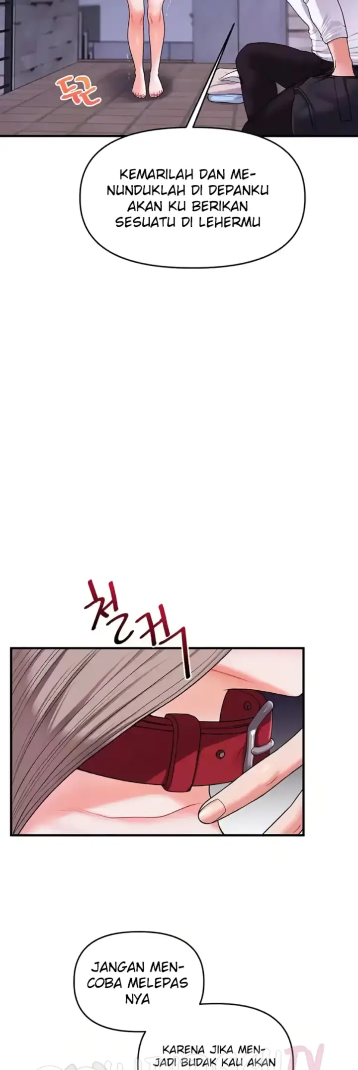 image-komik-relationship-reversal-around-chapter-36-16/54