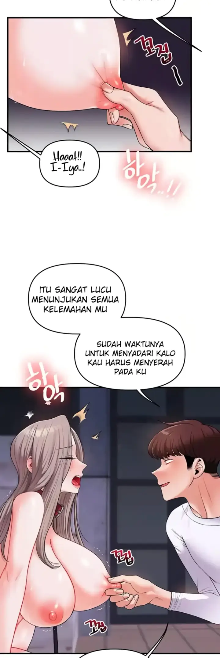 image-komik-relationship-reversal-around-chapter-36-18/54