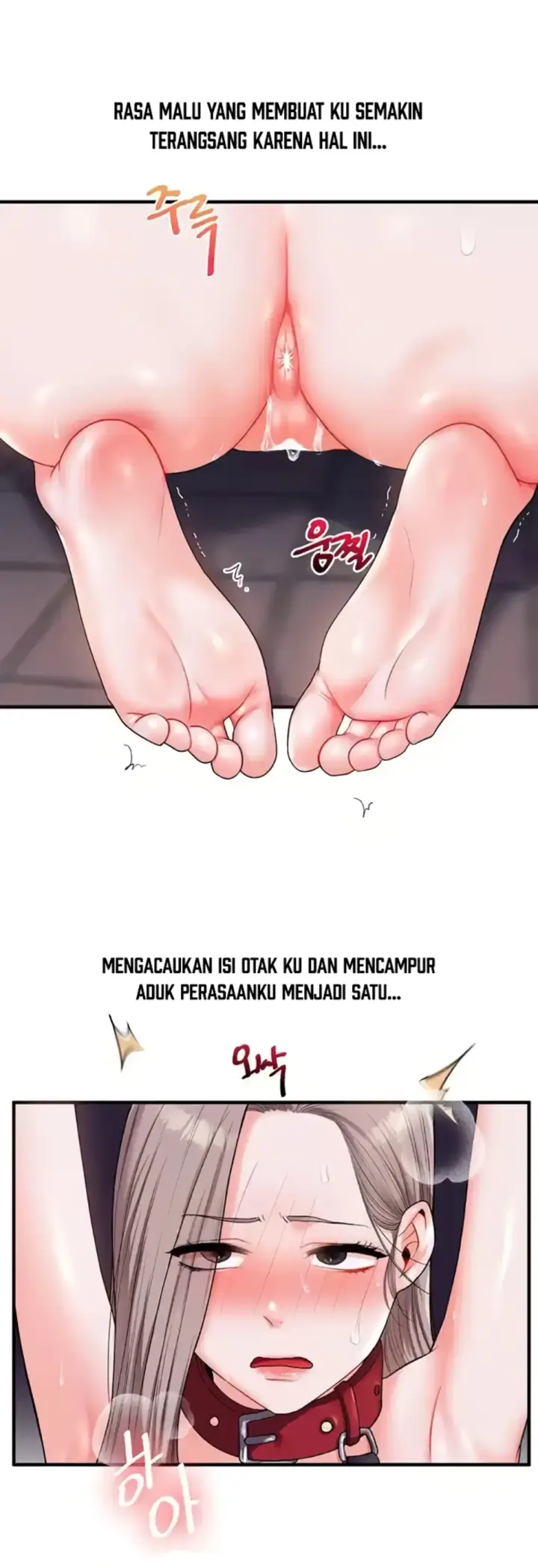 image-komik-relationship-reversal-around-chapter-36-21/54