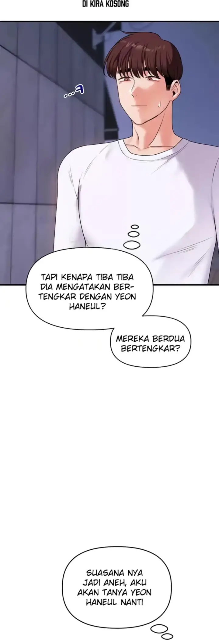 image-komik-relationship-reversal-around-chapter-36-24/54