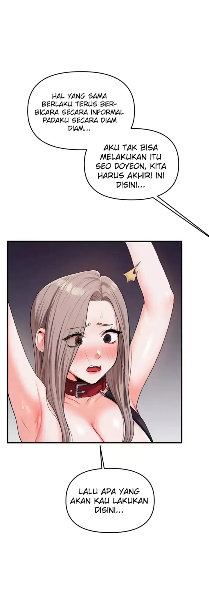 image-komik-relationship-reversal-around-chapter-36-28/54