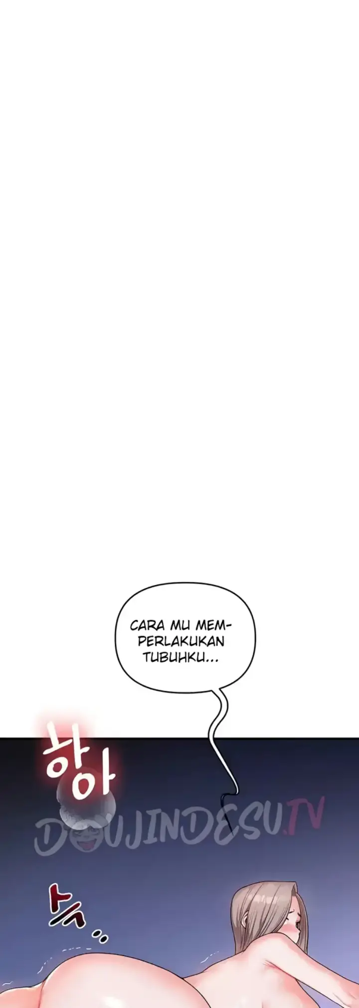 image-komik-relationship-reversal-around-chapter-36-30/54