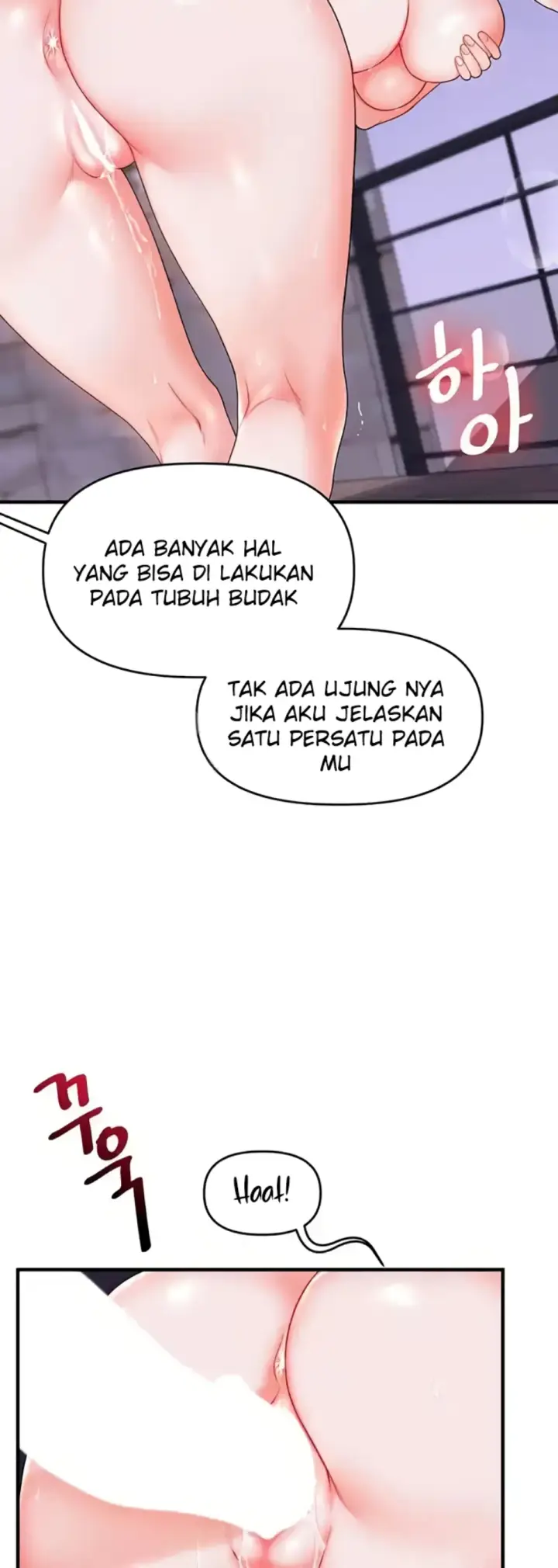 image-komik-relationship-reversal-around-chapter-36-31/54