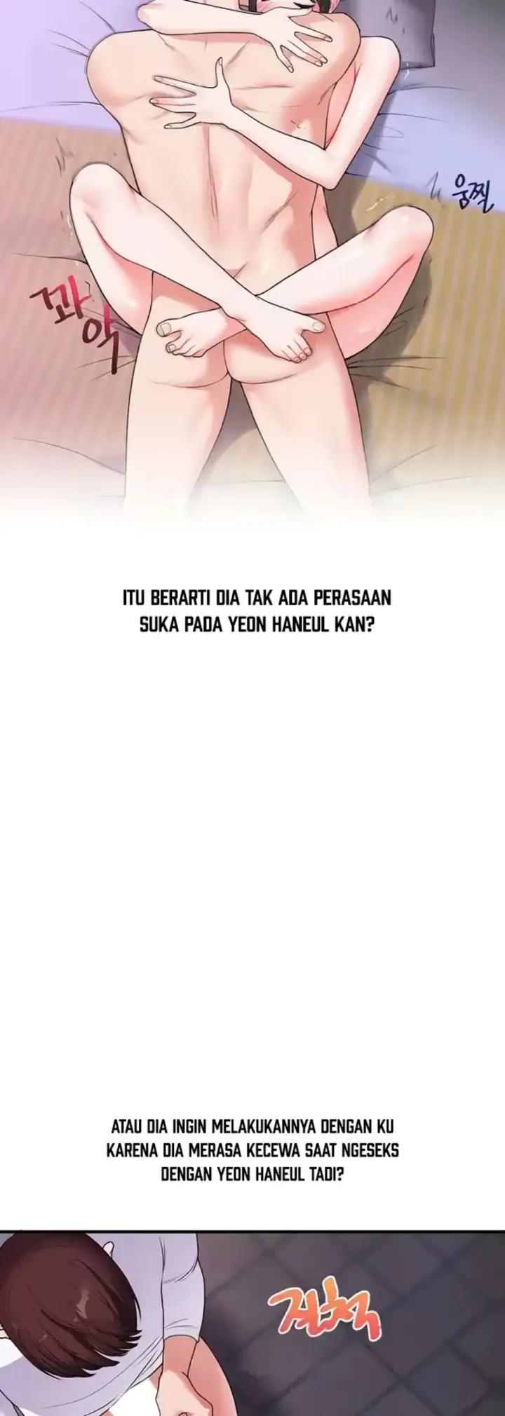 image-komik-relationship-reversal-around-chapter-36-33/54