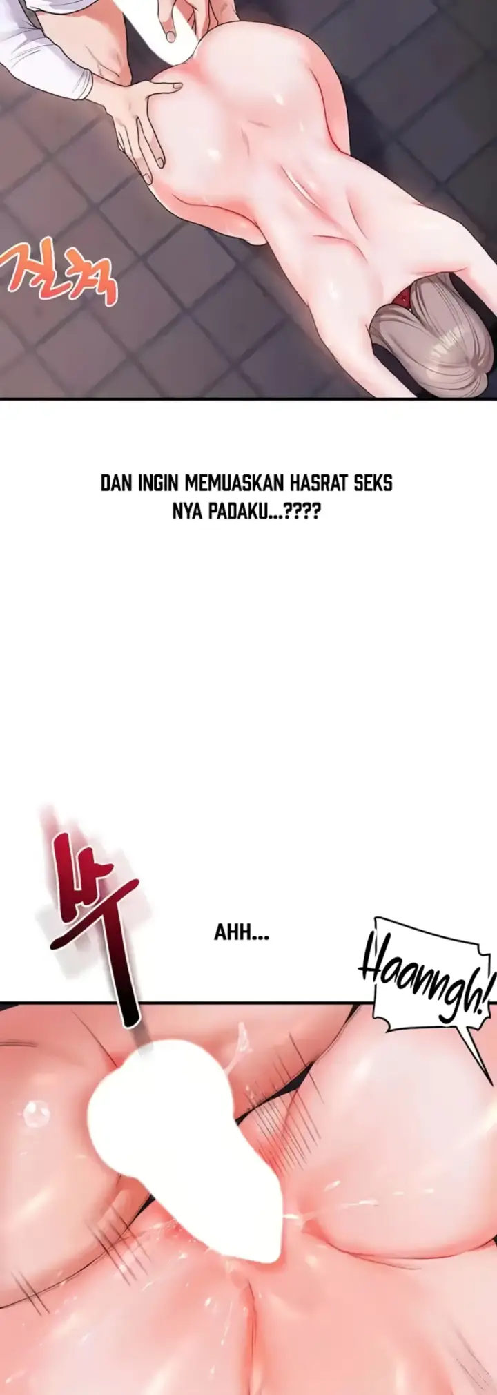 image-komik-relationship-reversal-around-chapter-36-34/54