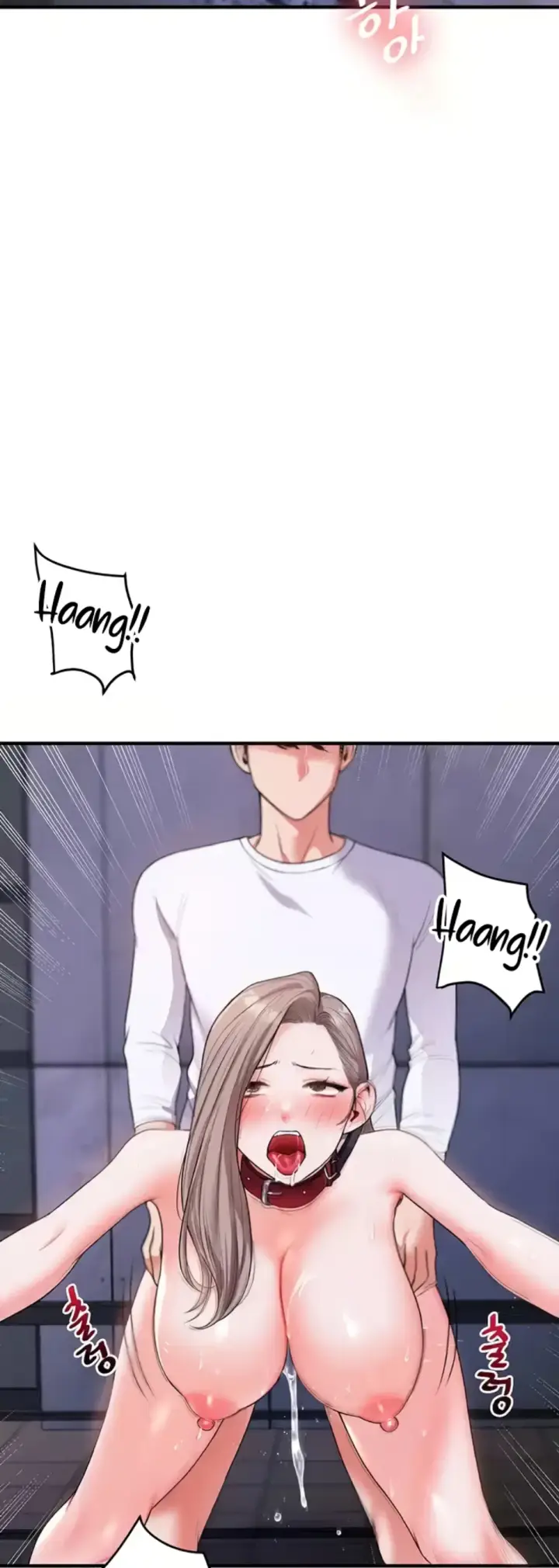 image-komik-relationship-reversal-around-chapter-36-36/54