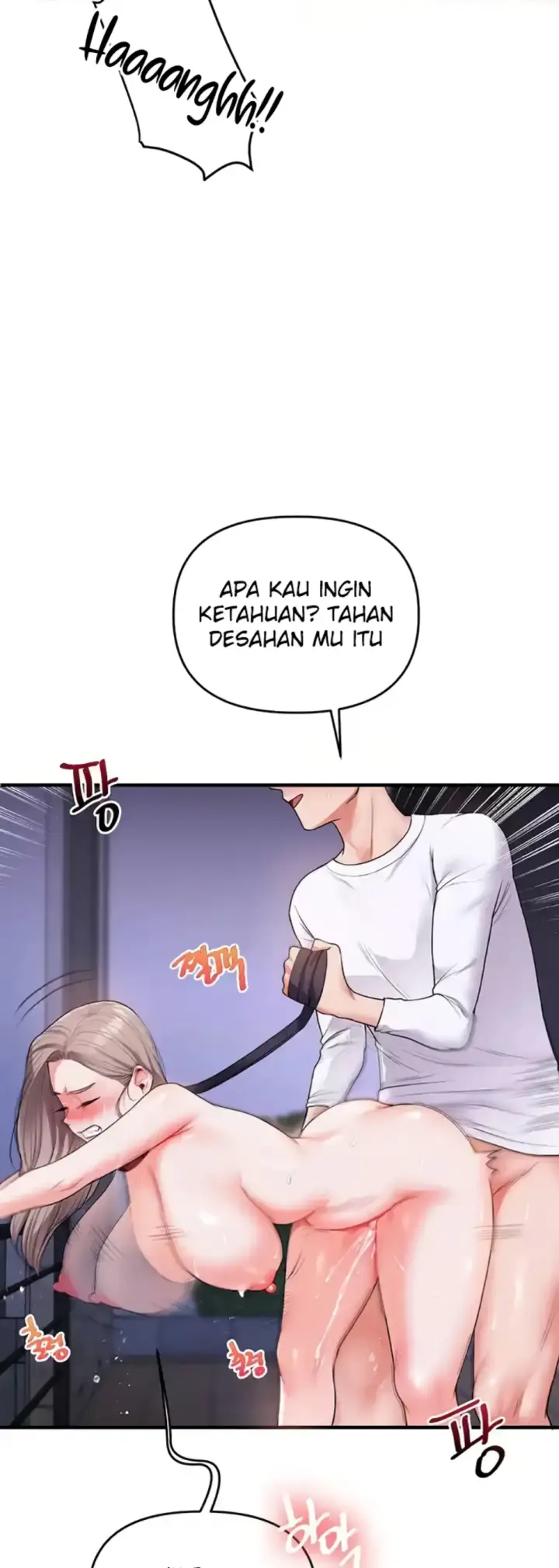 image-komik-relationship-reversal-around-chapter-36-37/54