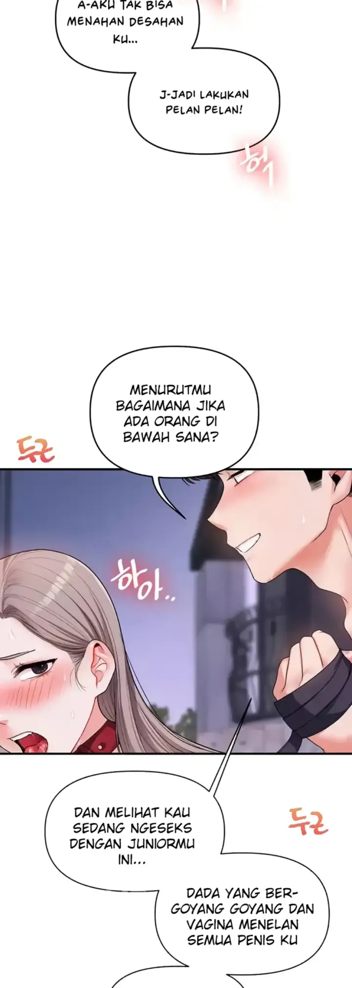 image-komik-relationship-reversal-around-chapter-36-38/54