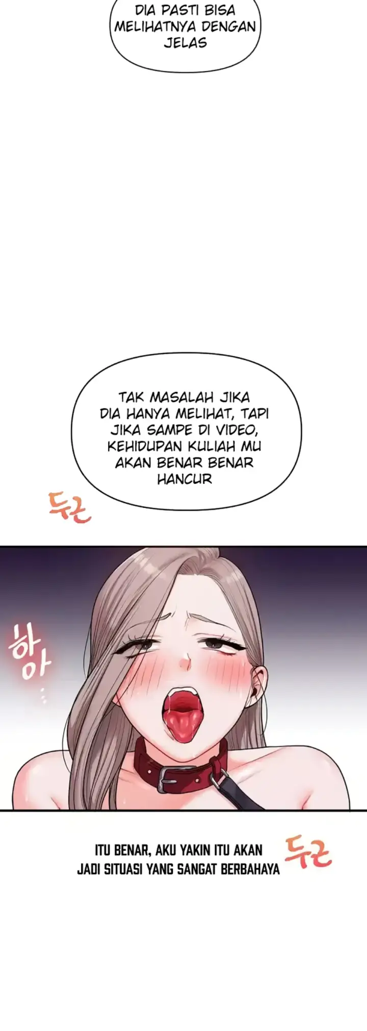 image-komik-relationship-reversal-around-chapter-36-39/54