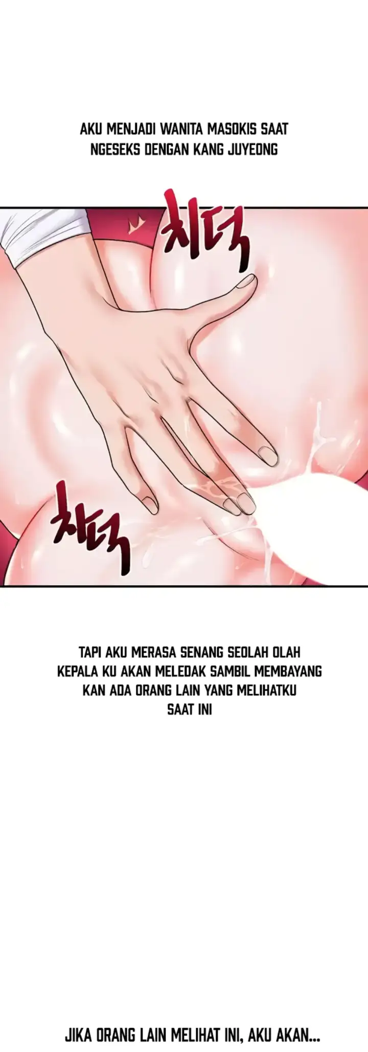 image-komik-relationship-reversal-around-chapter-36-41/54