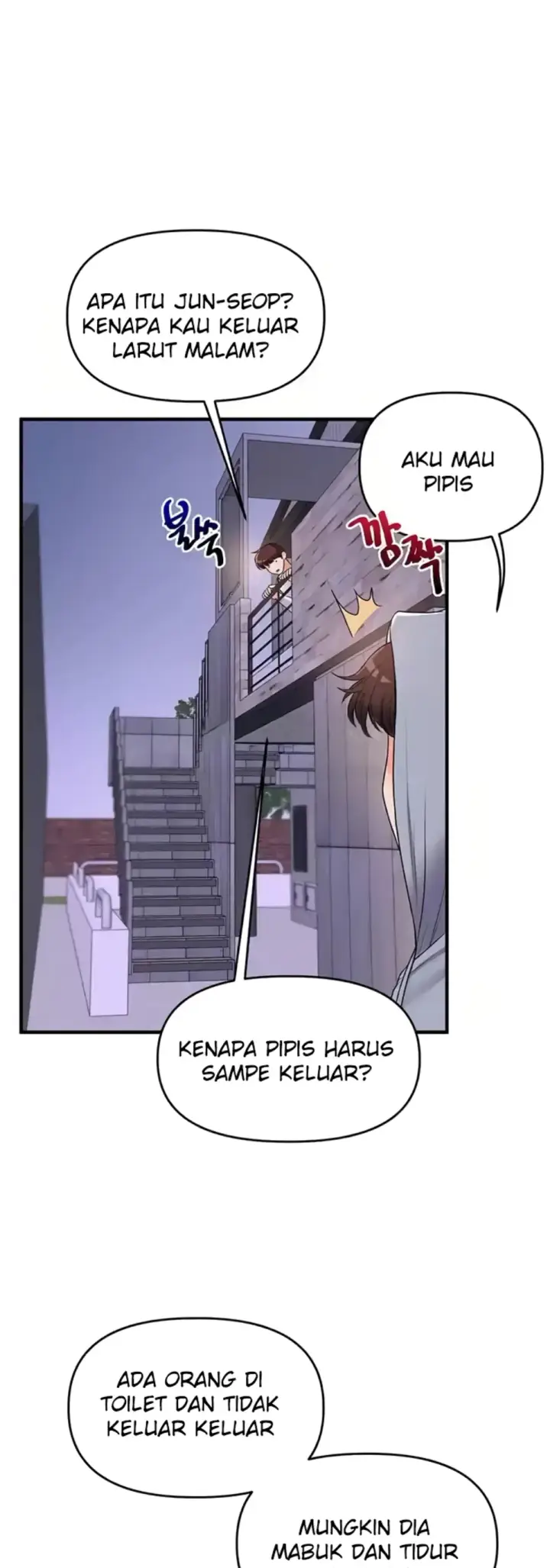 image-komik-relationship-reversal-around-chapter-36-44/54