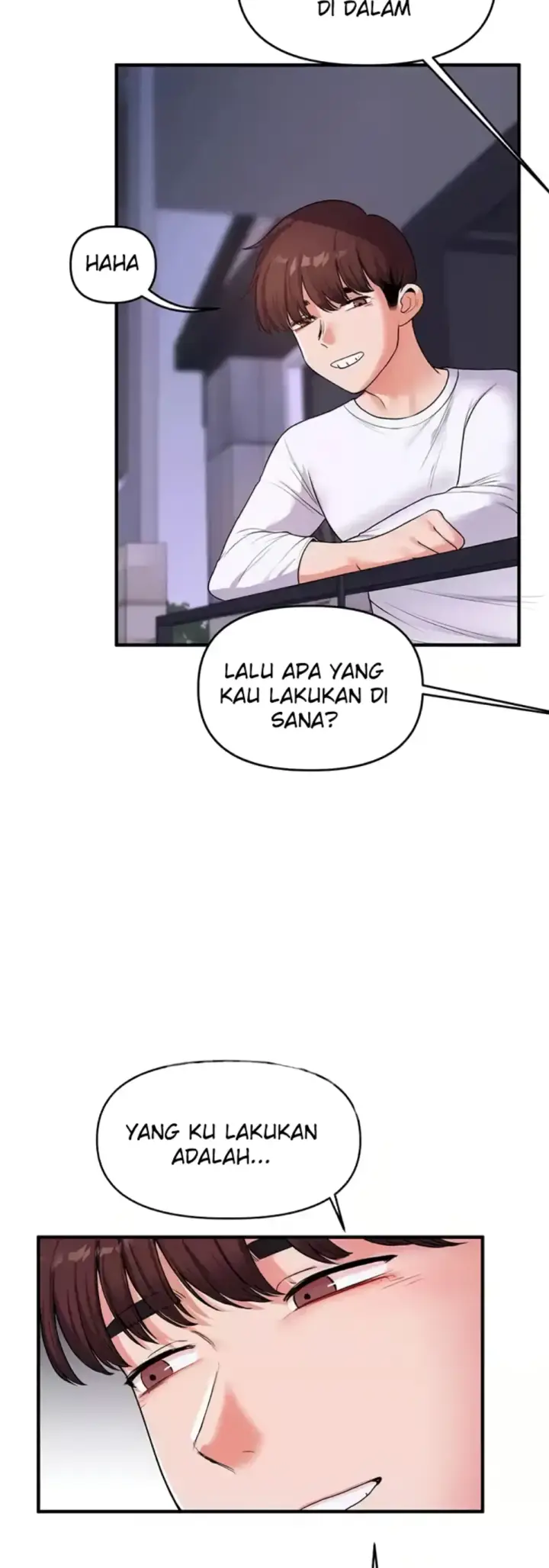 image-komik-relationship-reversal-around-chapter-36-45/54