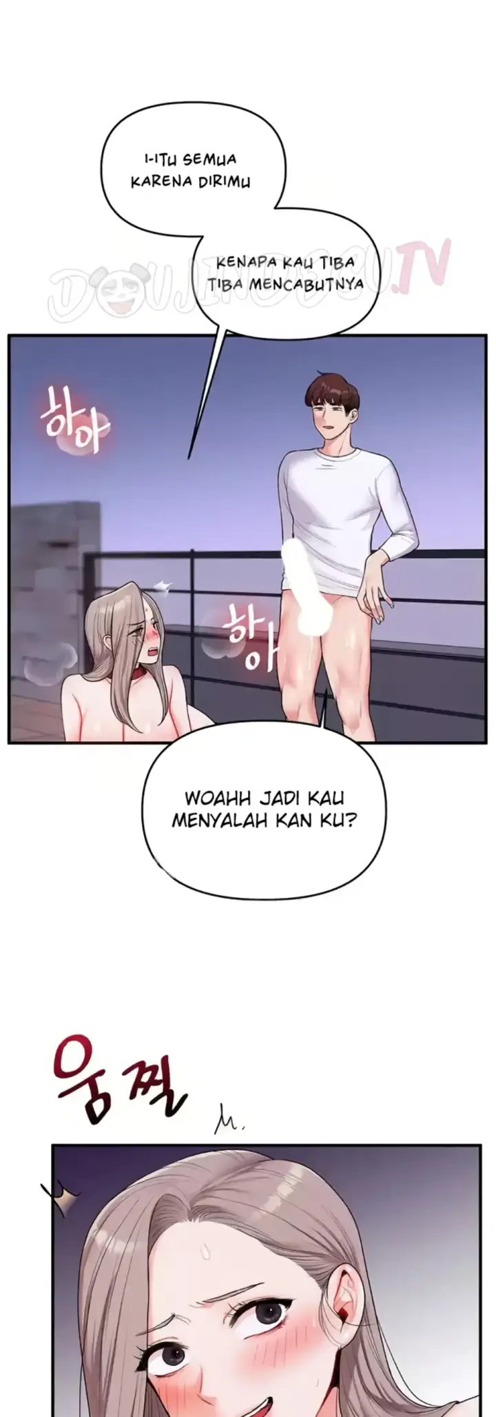 image-komik-relationship-reversal-around-chapter-36-49/54