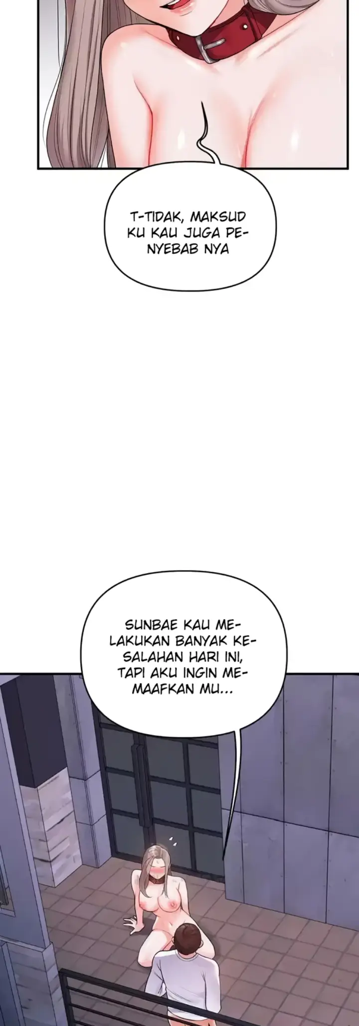 image-komik-relationship-reversal-around-chapter-36-50/54