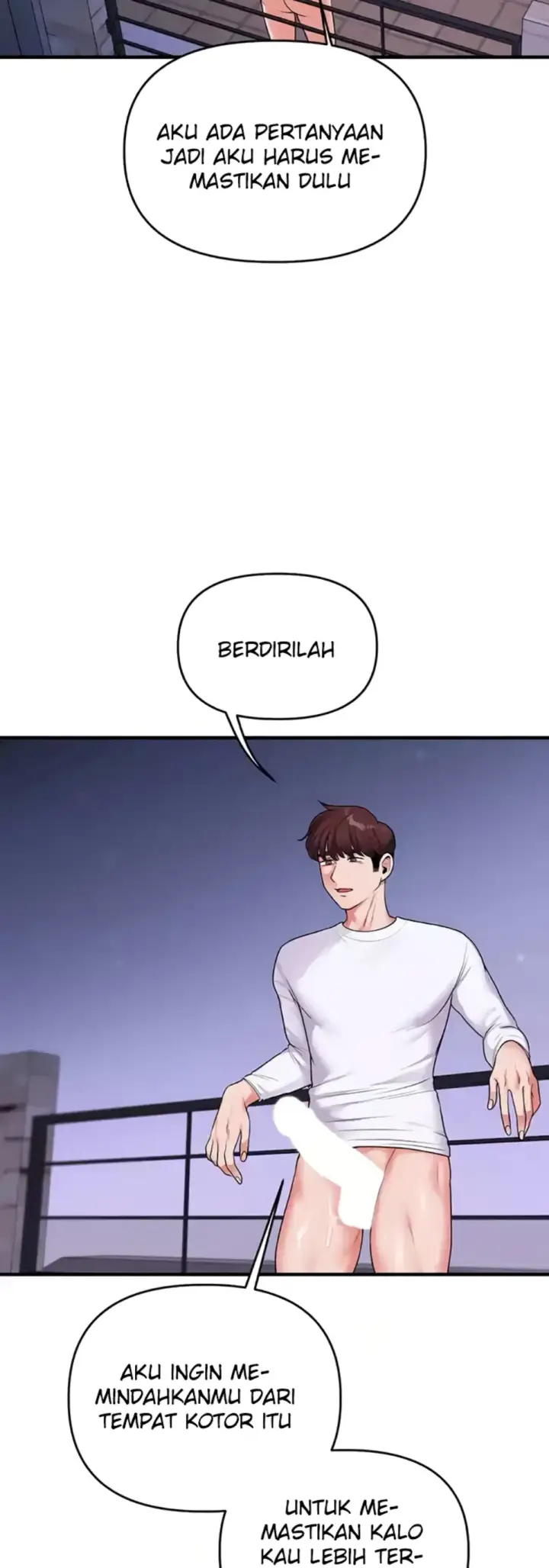 image-komik-relationship-reversal-around-chapter-36-51/54