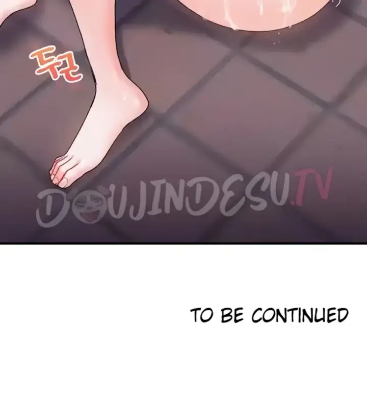 image-komik-relationship-reversal-around-chapter-36-53/54