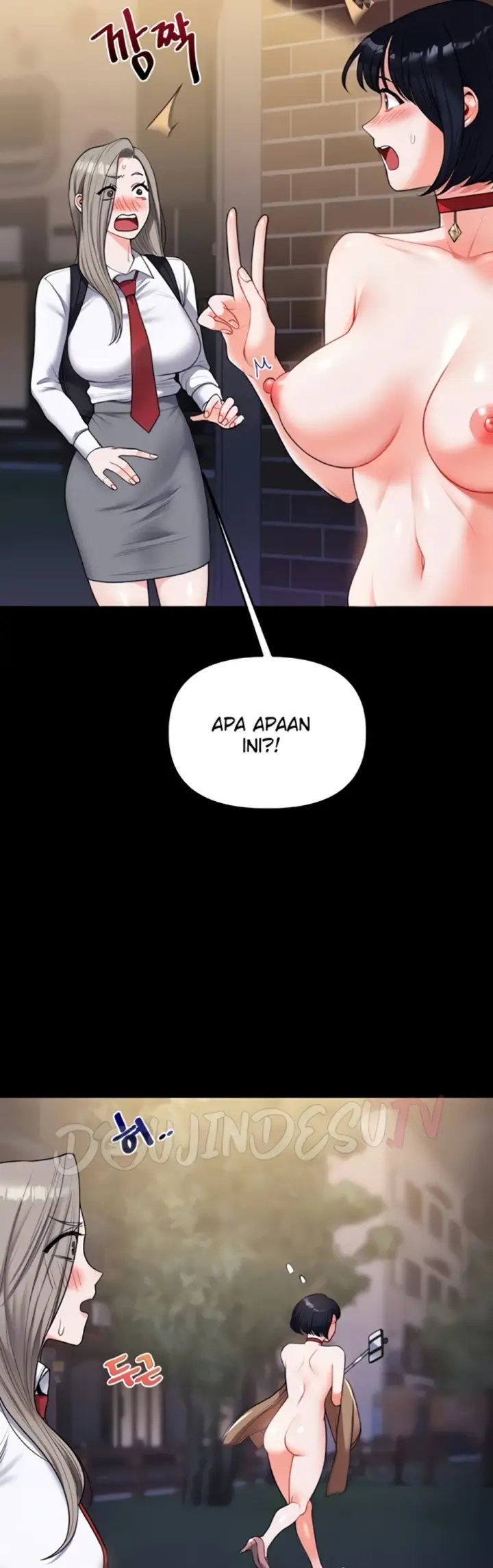 image-komik-relationship-reversal-around-chapter-37-2/60