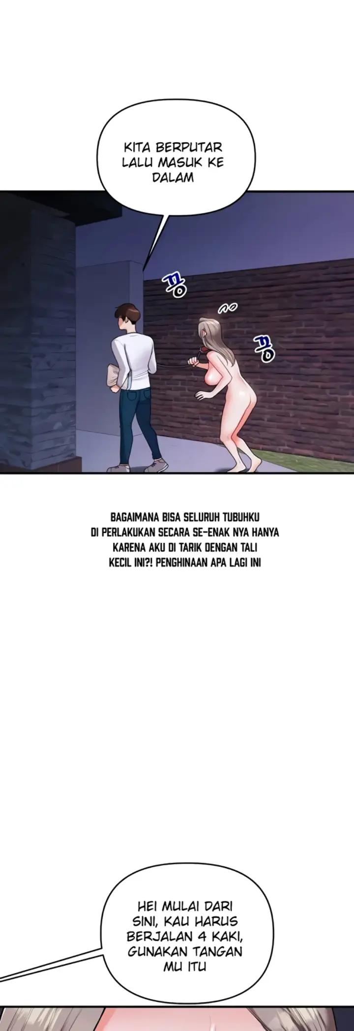 image-komik-relationship-reversal-around-chapter-37-12/60