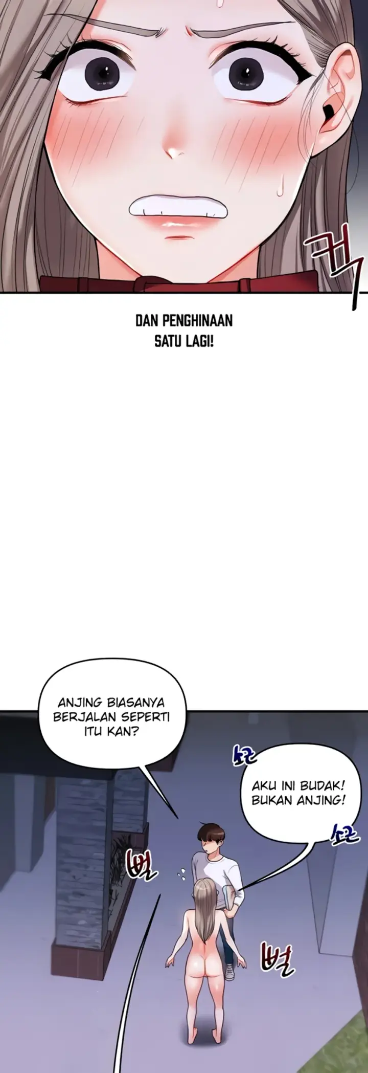 image-komik-relationship-reversal-around-chapter-37-13/60