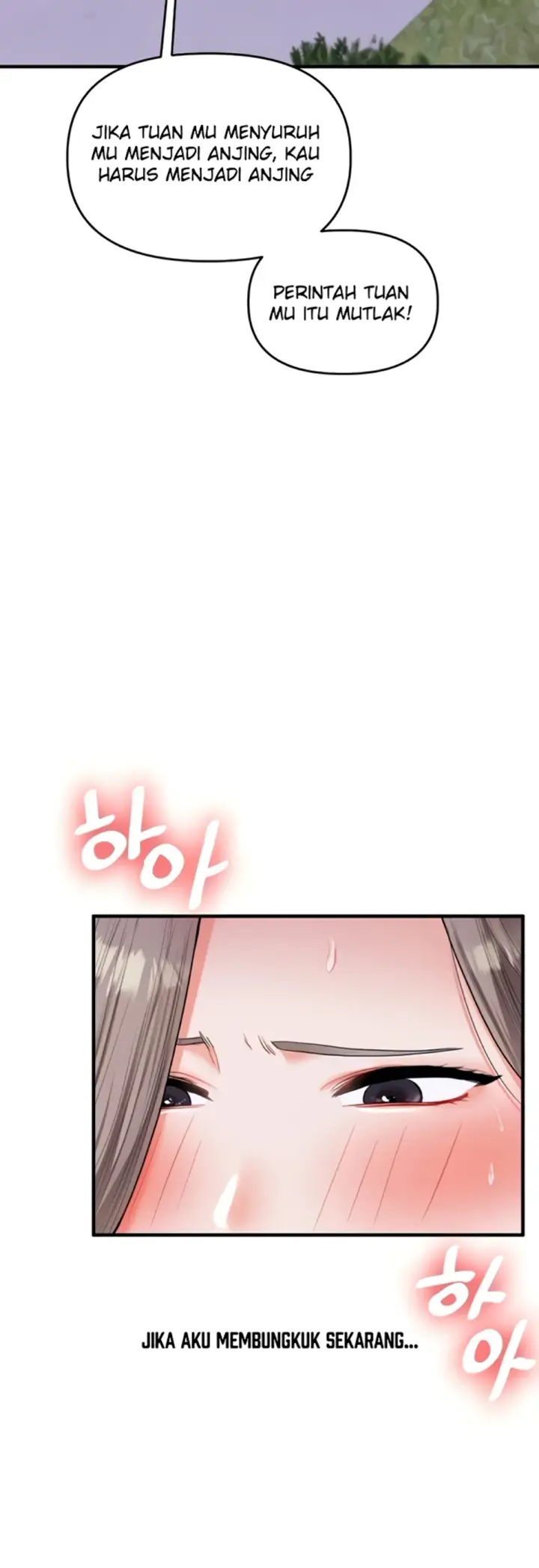 image-komik-relationship-reversal-around-chapter-37-14/60