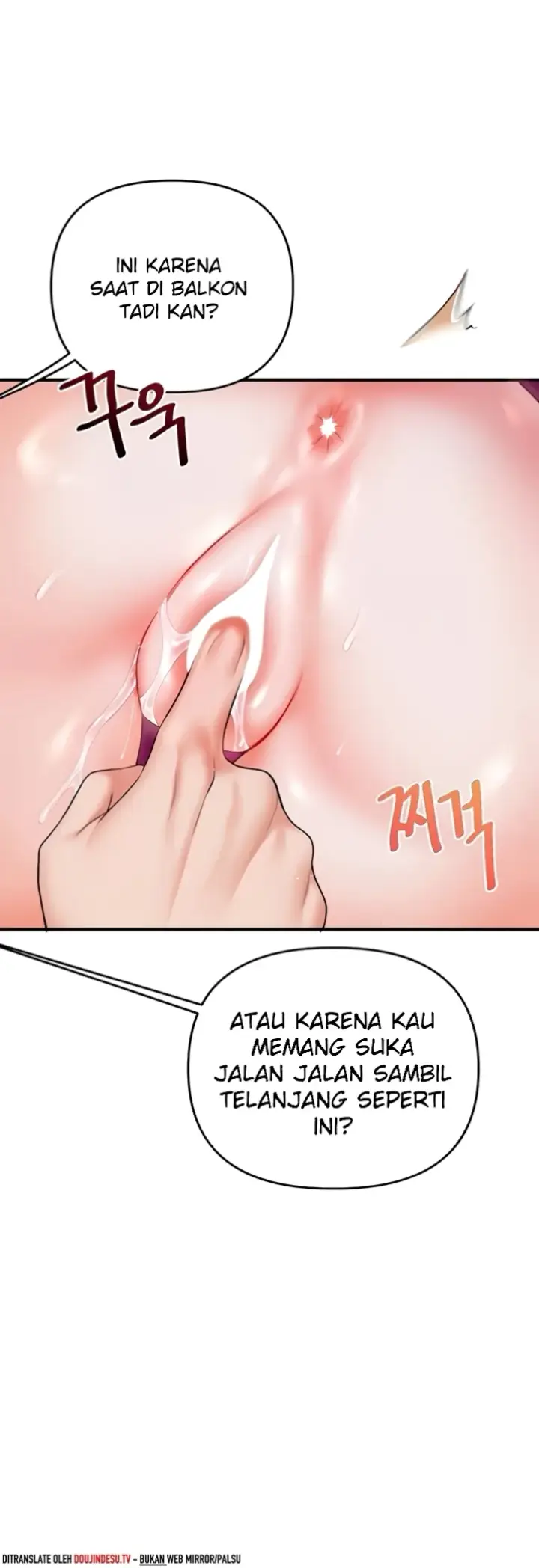 image-komik-relationship-reversal-around-chapter-37-16/60