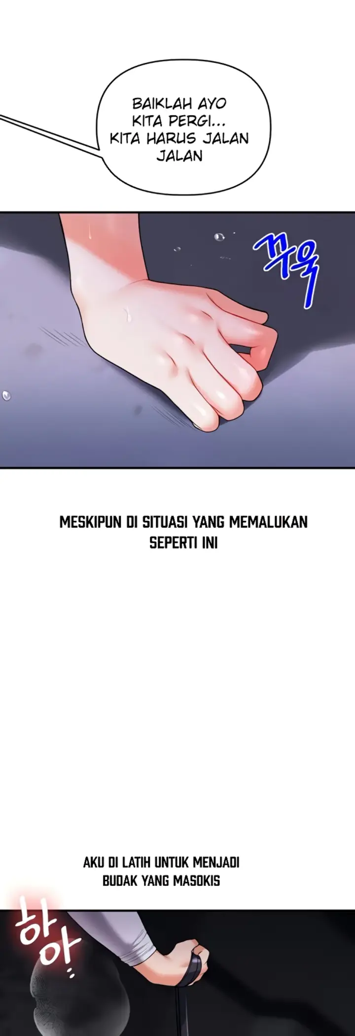 image-komik-relationship-reversal-around-chapter-37-18/60