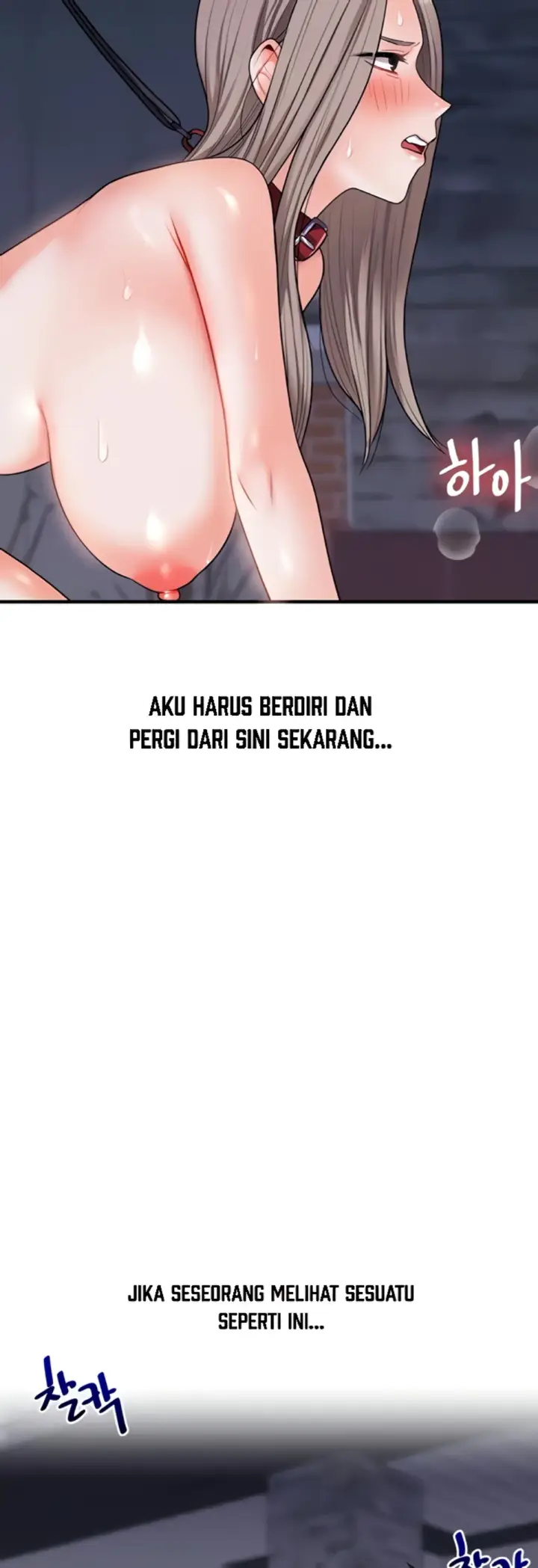 image-komik-relationship-reversal-around-chapter-37-20/60
