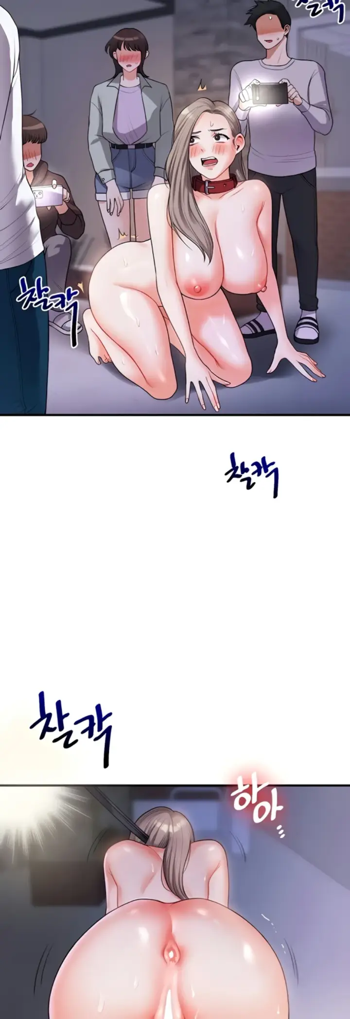 image-komik-relationship-reversal-around-chapter-37-21/60