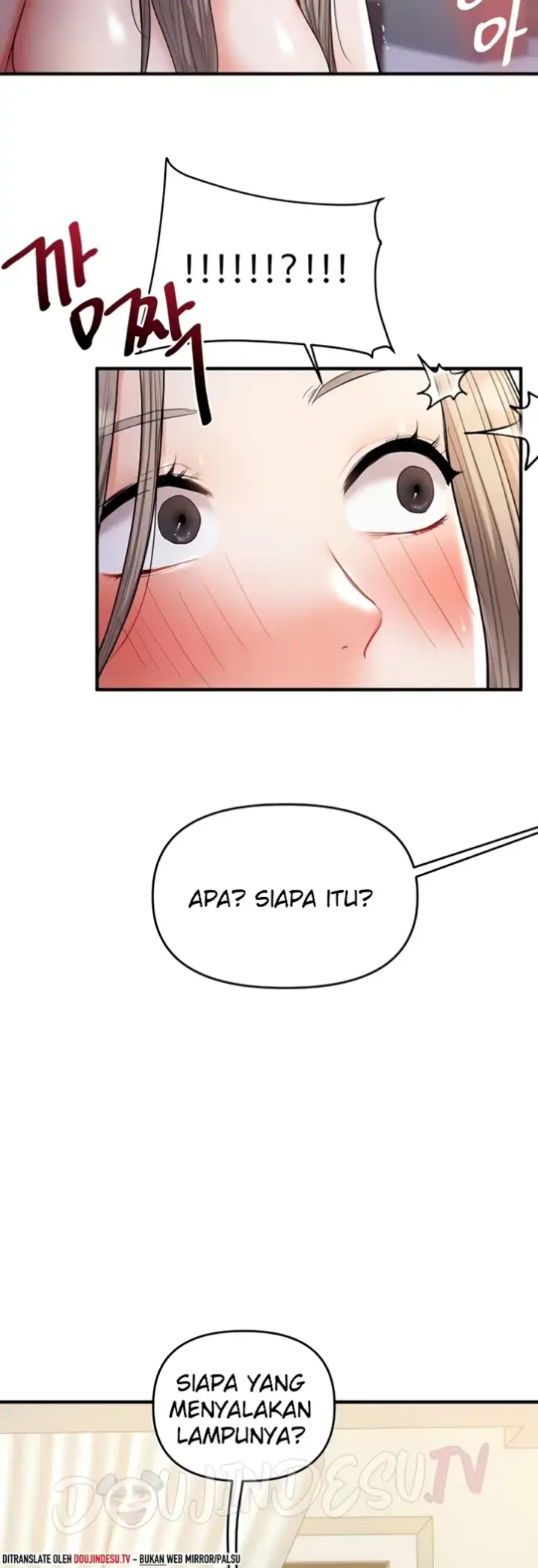 image-komik-relationship-reversal-around-chapter-37-23/60