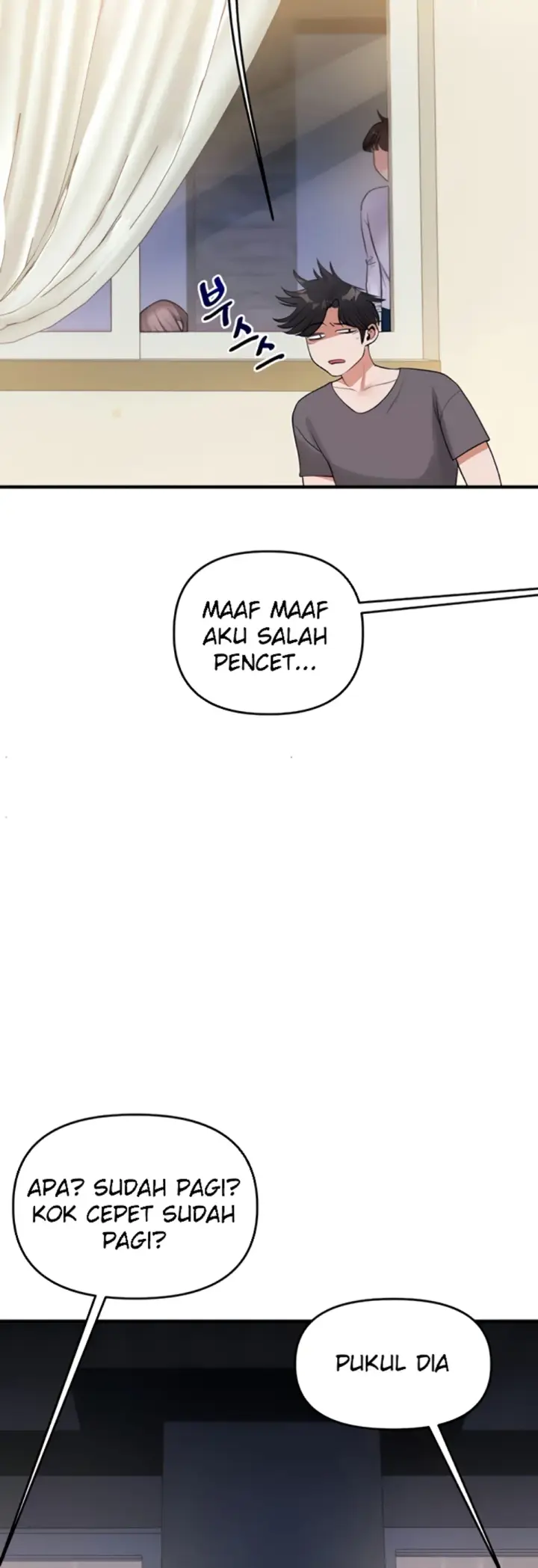 image-komik-relationship-reversal-around-chapter-37-24/60