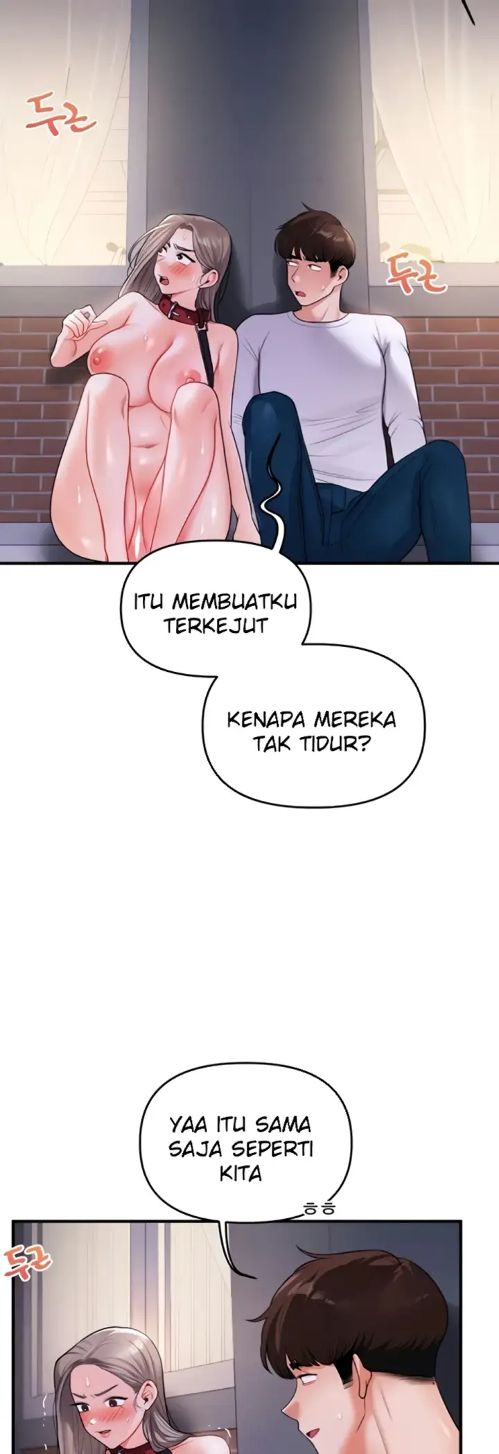 image-komik-relationship-reversal-around-chapter-37-25/60